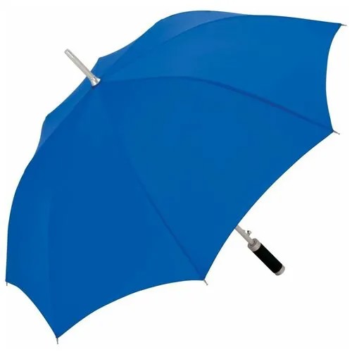 Зонт-трость FARE, синий