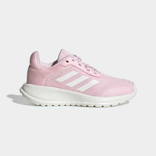 Кроссовки adidas, размер 1.5 UK, pink