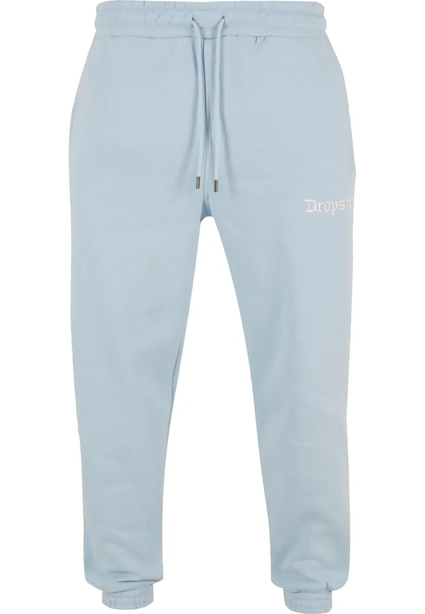 Брюки для бега Dropsize 