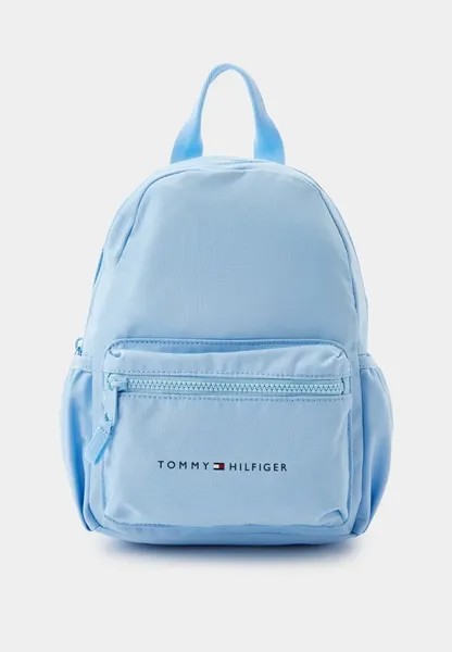 Рюкзак Tommy Hilfiger