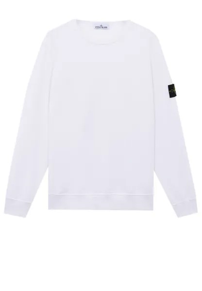 Свитшот STONE ISLAND