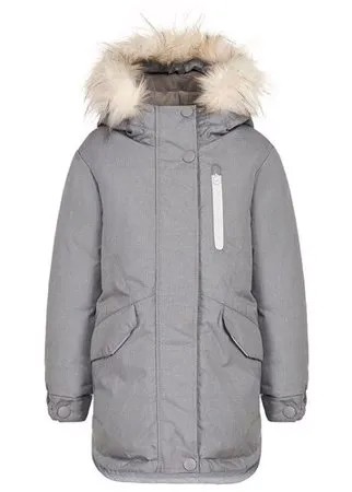 Парка Oldos Стелла OAW202T1JK14