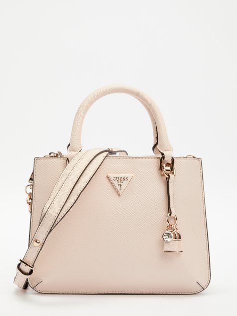 Дорожные и спортивные сумки Guess