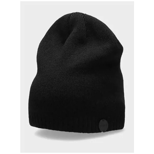 Шапка Outhorn Cap Hoz20-Cad600-20S L/Xl