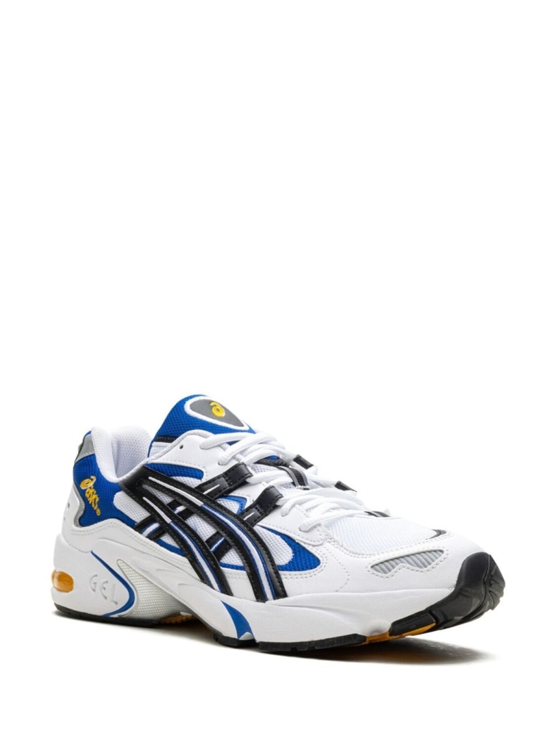 Кроссовки ASICS Gel-Kayano 5 OG 