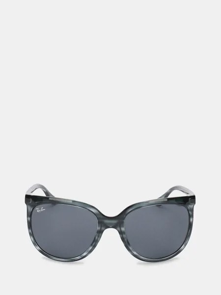 Солнцезащитные очки Ray-Ban