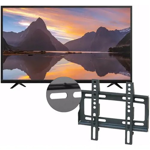 Телевизор TCL 32S525, 32
