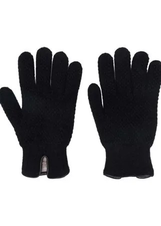 Lady Anne трикотажные перчатки