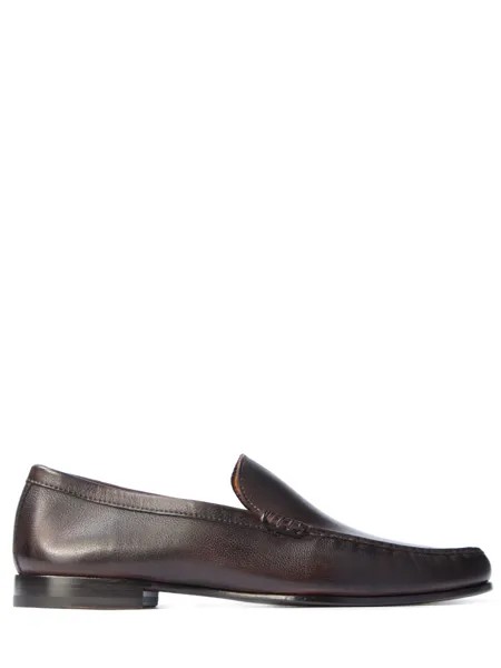 Classico dome soft testa moro