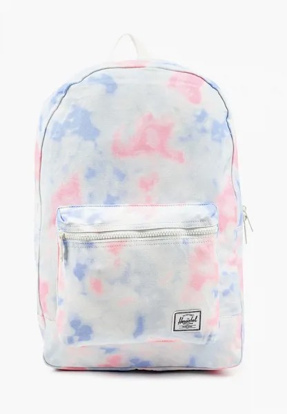 Рюкзак Herschel Supply Co