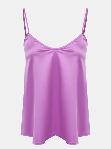 Топы Emme Marella