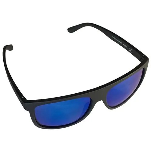 Солнцезащитные очки Polarized