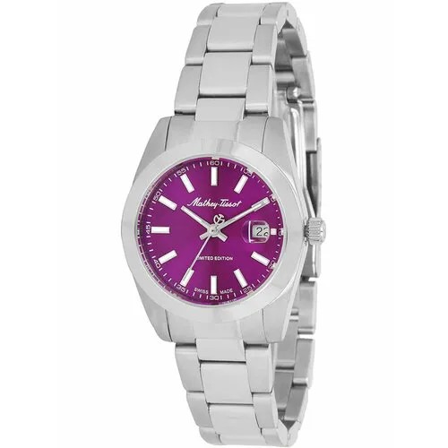 Наручные часы Mathey-Tissot