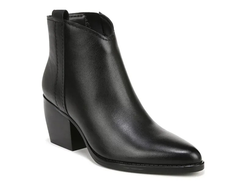 Ботильоны Fairmont Bootie Naturalizer, черный
