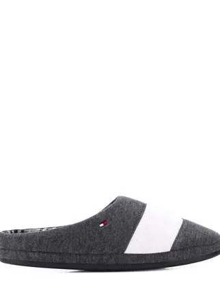 Tommy Hilfiger слиперы с полосками