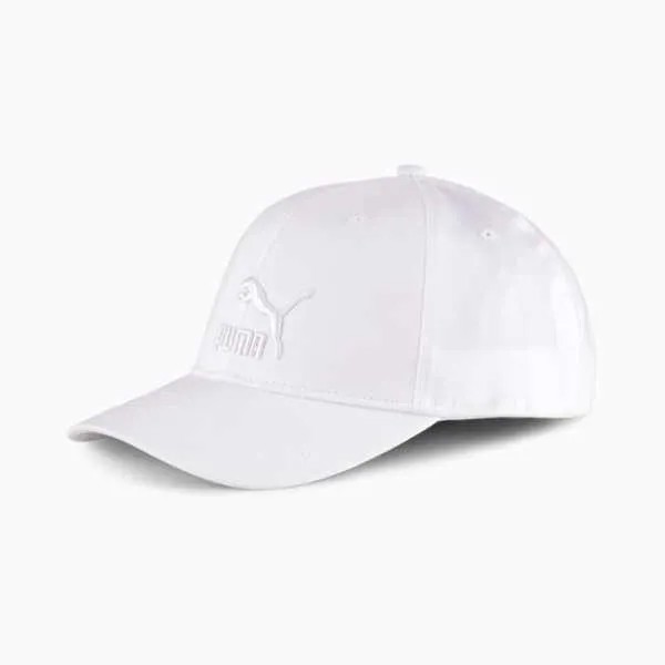 Кепка Archive Logo BB Cap