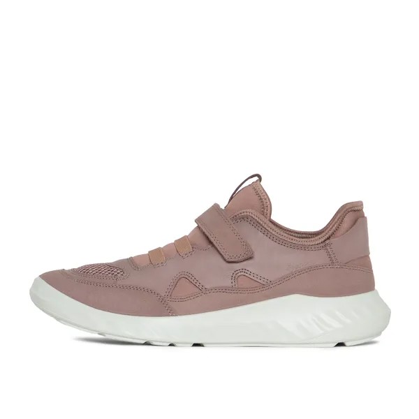 Подростковые кроссовки  ECCO Sp.1 Lite