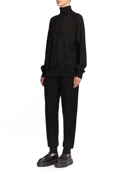 Свитер TWINSET Milano