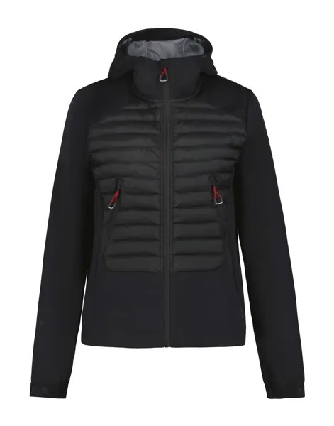 Куртка из софтшелла Icepeak 