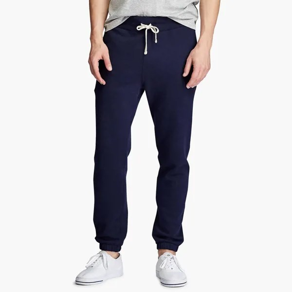Брюки POLO RALPH LAUREN