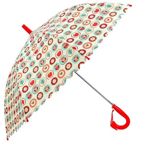 Зонт Mary Poppins Совушки 53725