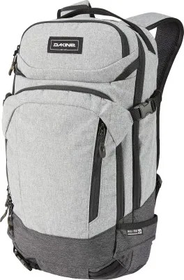 Рюкзак Dakine HELI PRO, 20 л