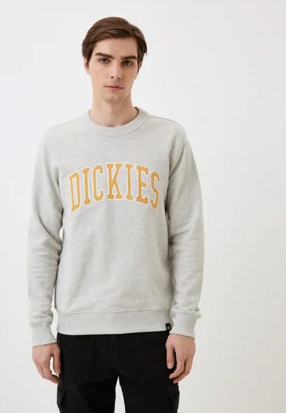 Свитшот Dickies