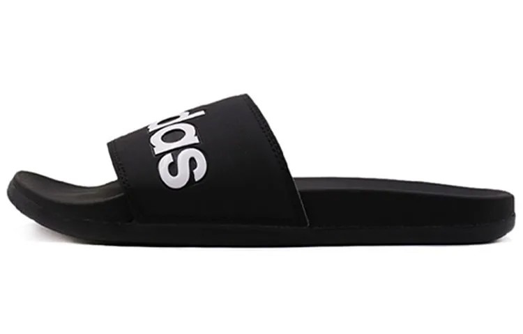 Adidas Сланцы Adilette Мужские