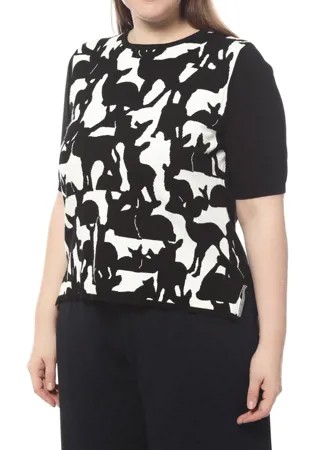 Пуловер MAXMARA