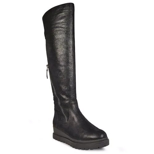 Сапоги cavaletto 160569-205-231чв 40