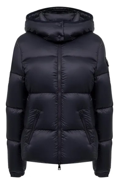 Пуховик Moncler