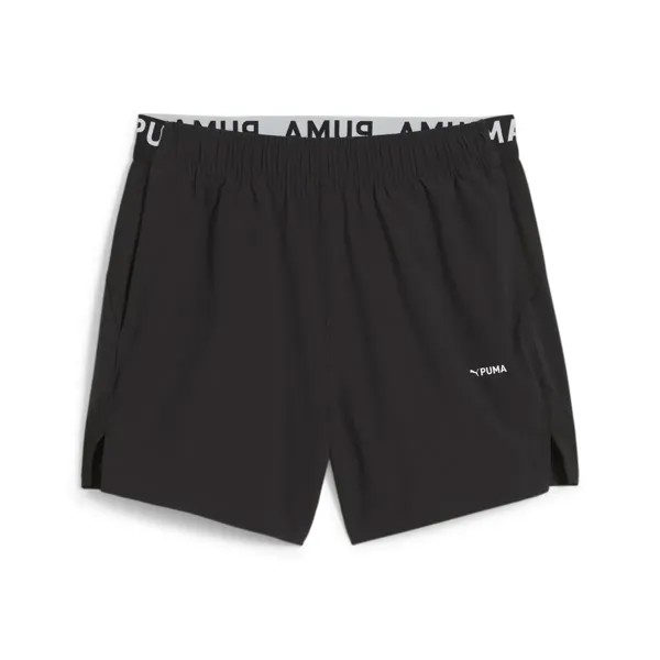 Тренировочные шорты PUMA 