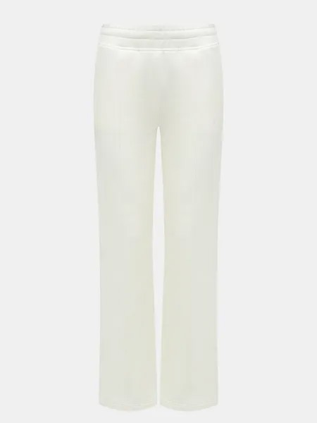 Спортивные брюки Alessandro Manzoni Yachting