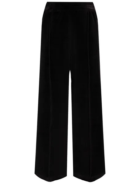 Брюки спортивные Balmain