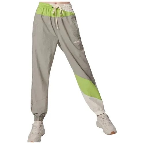 Брюки Kelme Women's Woven Pant Женщины 6136CK2015-201 XL