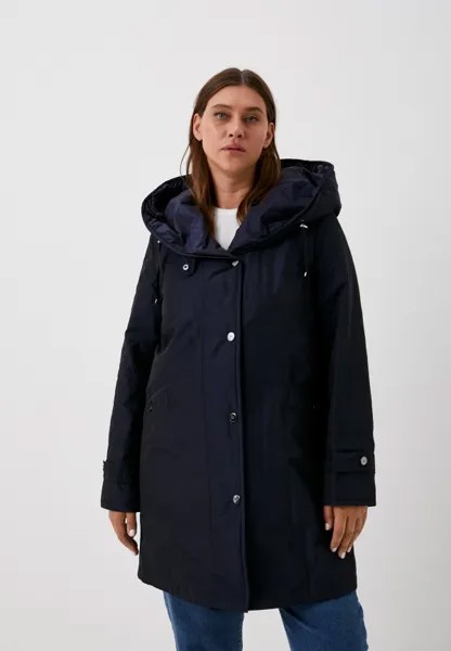 Куртка утепленная Dixi-Coat