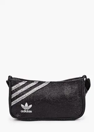 Сумка adidas Originals