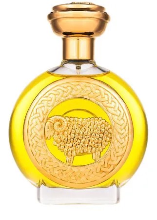Парфюмерная вода Golden Aries Boadicea the Victorious