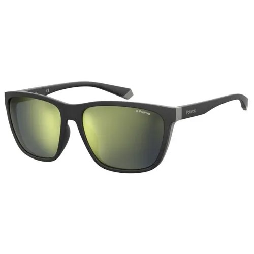 Солнцезащитные очки мужские Polaroid PLD 7034/G/S