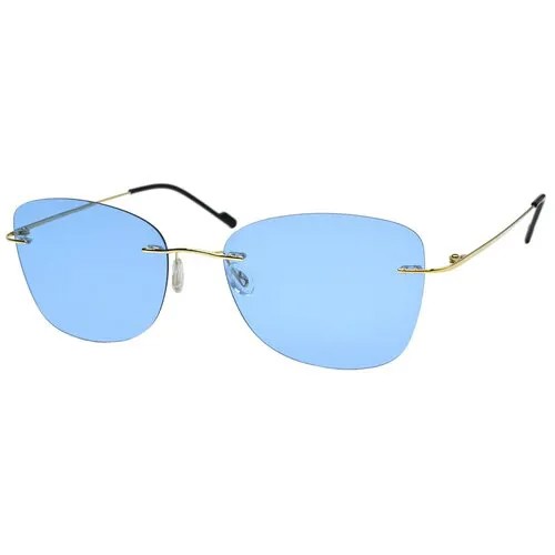 Солнцезащитные очки Enni Marco IS11-663 02T