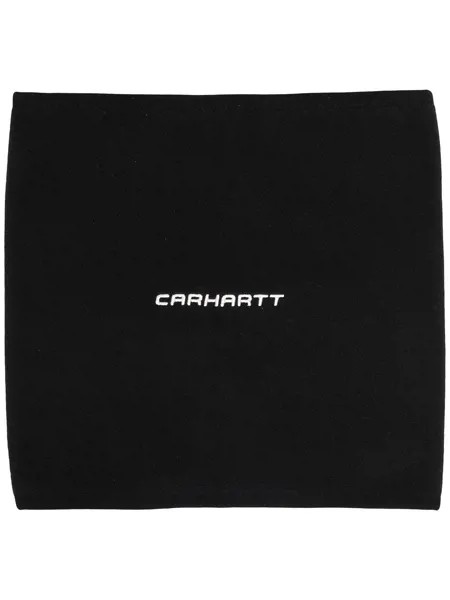 Carhartt WIP шарф-снуд Beaumont