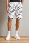Спортивные штаны Antony Morato, белый