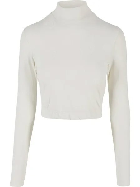 Толстовка Rocawear, цвет offwhite
