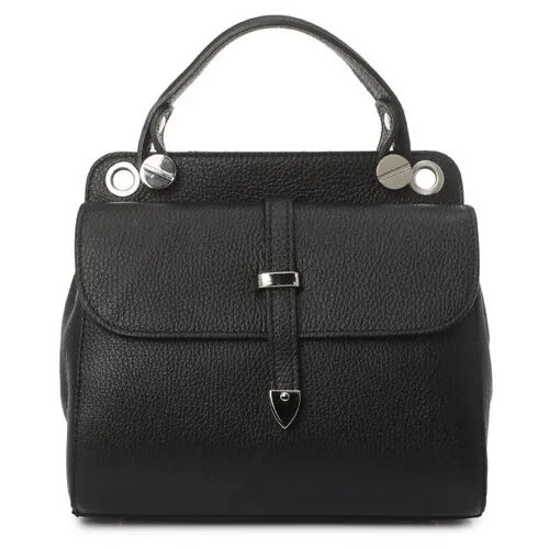 Сумка diva's bag, черный