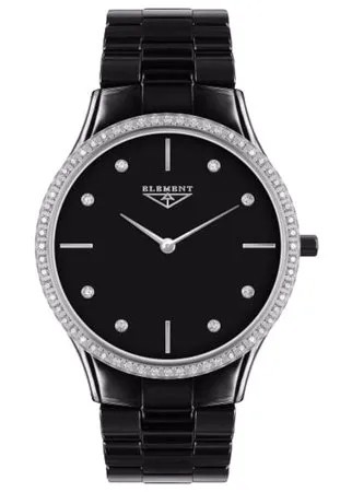 Наручные часы 33 ELEMENT 331703C