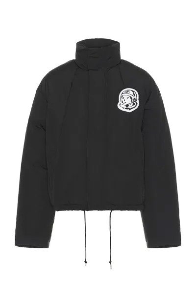 Куртка Billionaire Boys Club Igloo, черный