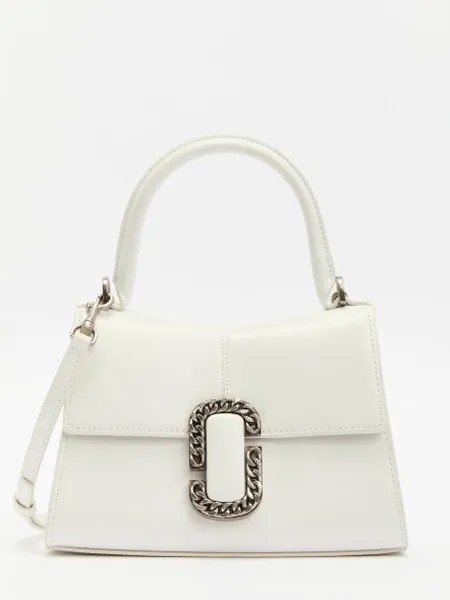 Дорожные и спортивные сумки Marc Jacobs