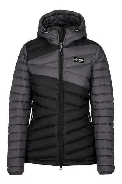 Jacket KILPI
