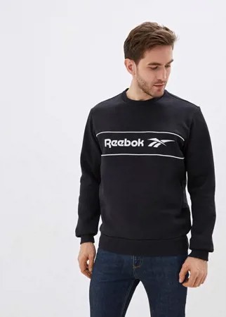 Свитшот Reebok Classic