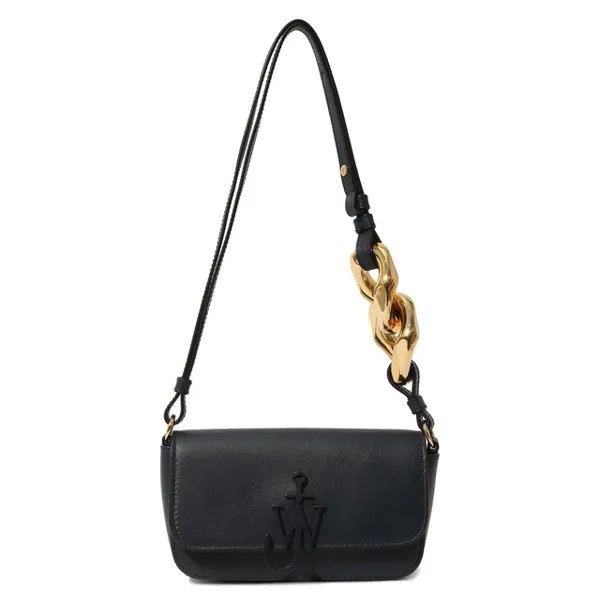 Сумка Chain Anchor JW Anderson